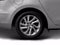 2013 Mazda Mazda3 i Sport
