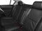 2013 Mazda Mazda3 i Sport