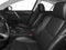 2013 Mazda Mazda3 i Sport