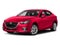 2016 Mazda Mazda3 s Grand Touring