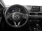 2016 Mazda Mazda3 s Grand Touring
