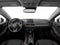 2016 Mazda Mazda3 s Grand Touring