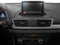 2016 Mazda Mazda3 s Grand Touring