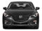 2016 Mazda Mazda3 s Grand Touring