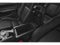 2025 Mazda Mazda3 Sedan 2.5 S Select Sport
