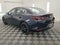 2025 Mazda Mazda3 Sedan 2.5 S Select Sport
