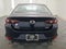 2025 Mazda Mazda3 Sedan 2.5 S Select Sport