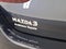 2025 Mazda Mazda3 Sedan 2.5 S Select Sport