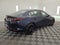 2025 Mazda Mazda3 Sedan 2.5 S Select Sport