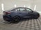 2025 Mazda Mazda3 Sedan 2.5 S Select Sport