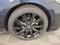 2025 Mazda Mazda3 Sedan 2.5 S Select Sport
