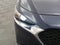 2025 Mazda Mazda3 Sedan 2.5 S Select Sport