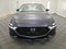 2025 Mazda Mazda3 Sedan 2.5 S Select Sport