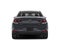 2025 Mazda Mazda3 Sedan 2.5 S Select Sport