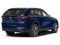2025 Mazda Mazda CX-90 Preferred Package