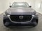 2025 Mazda Mazda CX-90 Preferred Package
