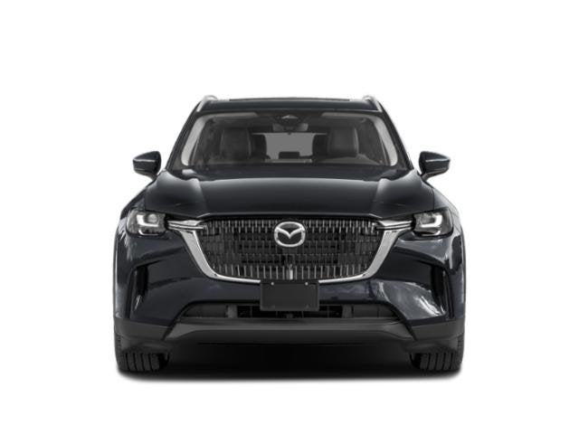 2025 Mazda Mazda CX-90 Preferred Package