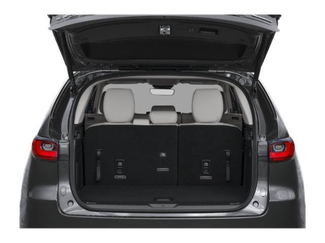 2026 Mazda Mazda CX-90 Premium Sport