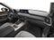 2026 Mazda Mazda CX-90 Premium Sport