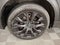 2026 Mazda Mazda CX-90 Premium Sport