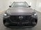 2026 Mazda Mazda CX-90 Premium Sport