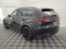 2026 Mazda Mazda CX-90 Premium Sport