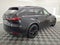 2026 Mazda Mazda CX-90 Premium Sport