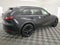 2026 Mazda Mazda CX-90 Premium Sport