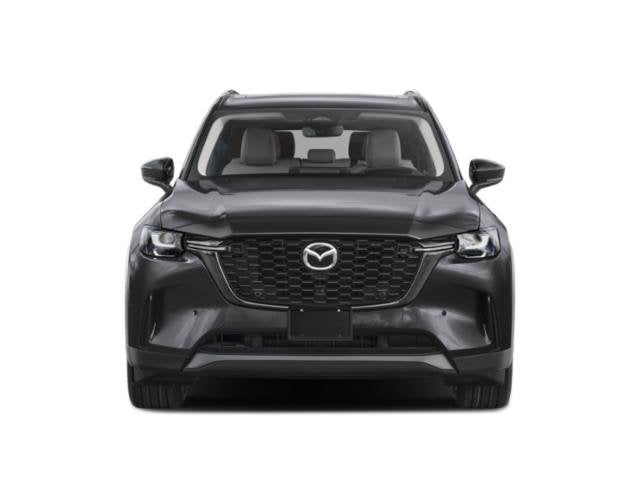2026 Mazda Mazda CX-90 Premium Sport