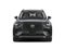 2026 Mazda Mazda CX-90 Premium Sport
