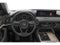 2026 Mazda Mazda CX-90 Premium Sport