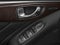 2014 INFINITI Q50 Premium