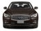 2014 INFINITI Q50 Premium