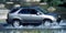 1999 Lexus RX 300 Luxury SUV 