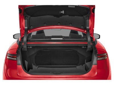 2024 Toyota Crown XLE