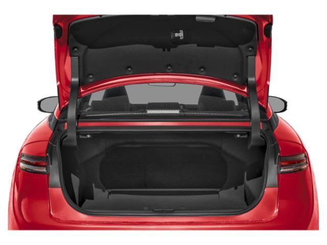 2024 Toyota Crown XLE