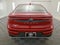 2024 Toyota Crown XLE