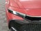 2024 Toyota Crown XLE