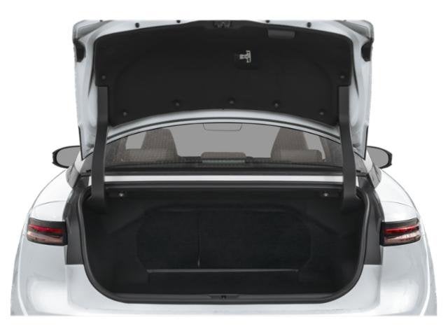 2024 Toyota Crown Limited