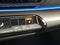 2025 Toyota Prius XLE