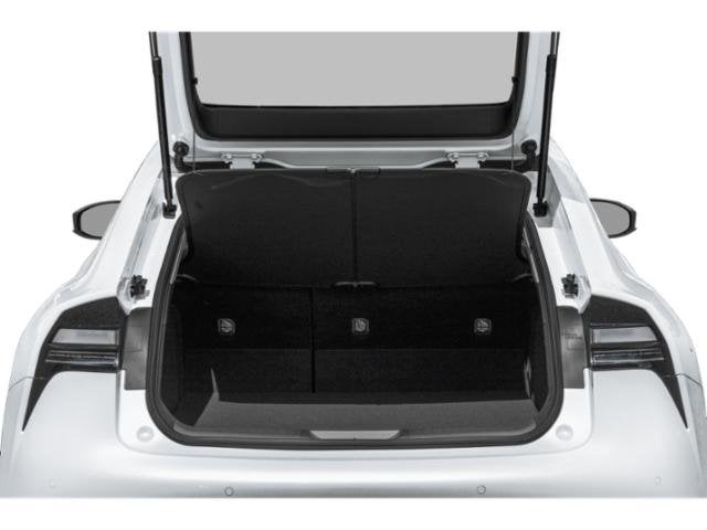 2023 Toyota Prius Prime XSE