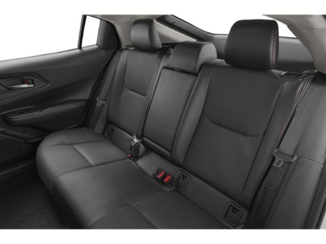 2023 Toyota Prius Prime XSE