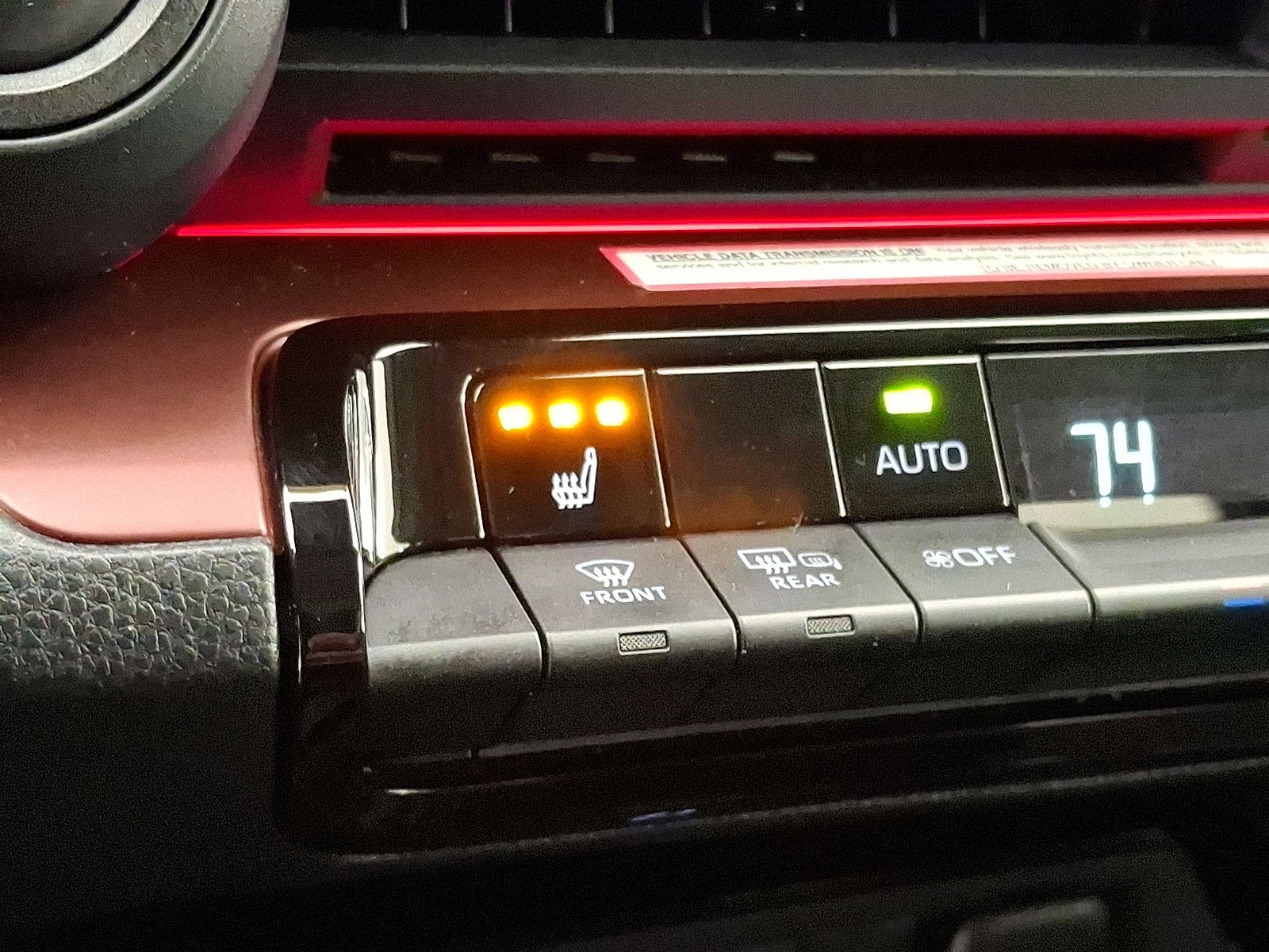 2023 Toyota Prius Prime XSE