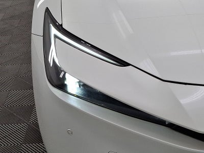 2023 Toyota Prius Prime XSE