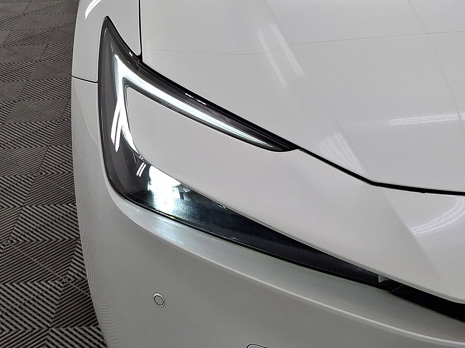 2023 Toyota Prius Prime XSE