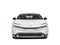2023 Toyota Prius Prime XSE