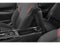 2024 Toyota Prius Prime SE