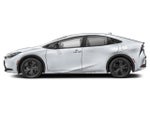 2024 Toyota Prius Prime SE