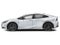 2024 Toyota Prius Prime SE