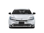 2024 Toyota Prius Prime SE